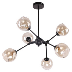 d8b7dd1ad9730462fcf42caf54800bb9