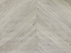 lz2w6f29xwapi7lwoqph2zmjns0d50h4