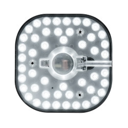 vheurhjldh0tm48cu81b9623vpwb1ieh