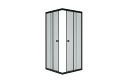 property_ograjdenie_Universal%20Black_MAT_1532%D1%851020