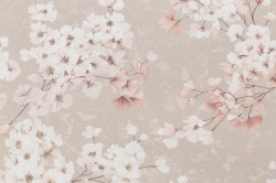 CAT_MACRO_PHOTOfI_PL72651-25_(2)