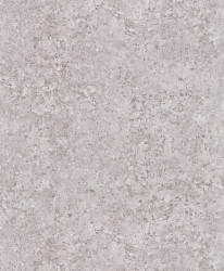 %D0%A125%D0%91%D0%A0%20%D0%91%D0%B5%D1%82%D0%BE%D0%BD-8