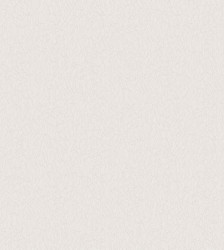 Обои дуплекс двуслойные 0.53х10м Салерно фон 02д