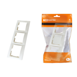 7395b2d20777dea3644f2dae816f2049