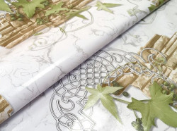 xlp4rpqtg3yt09id0wrkrel1vch4kxri