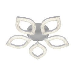 ig9iw8o3a1u5x2vapc4upk8k3fws4l4n