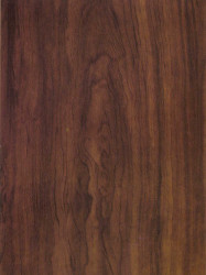 cff251febdc48c7fb8ac1879110640b6