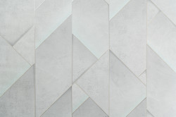 c0ek46tcpnibyrgau02213g98sz35sby