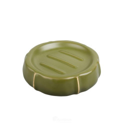 mylnicakeramikaagavace2730ca-sd%281%29-1000x1000