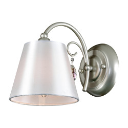 029ab88920f0cd933503dec4de7a6136