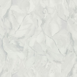 Обои флизелиновые 1.06х10м 9238-00 Эйва