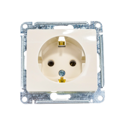 fd4e77f6-4b0f-4ce4-8106-11fbfe83eb0a