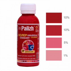 cja7cs6rfszxga8lzzhew9jygo60mp9i