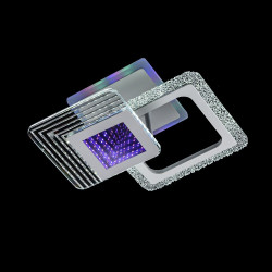 3shmk513okscuip6jitmpzivr2q88a3b