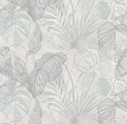 ie68b9cjaws8r0ji4ca172fsdw8l2g07