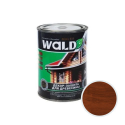 палисандр-1