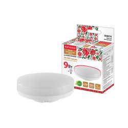 6a0927bedf478d7638d499702779df9a