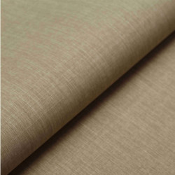 rulonnaya_shtora_lm_decor_urban_40_03_temno_bezhevyy_38kh160_1620382894_2