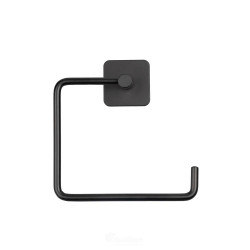 derzhateldljatbumagimetallchernyjnalipuchkeb6445p-6-1000x1000