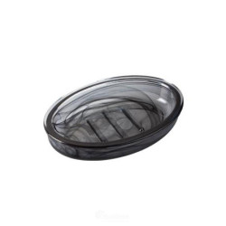 mylnicastekloshadegl0703ca-sd-1000x1000