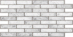 4yptr0phy02nju4_b68d4c7c