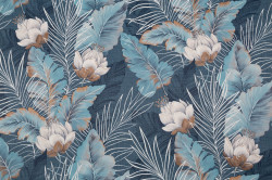 CAT_MACRO_PHOTOrI_HC72241-66_(1)