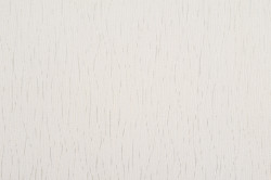 yycj1s700od8496wy0gbdq61jjl6njoe