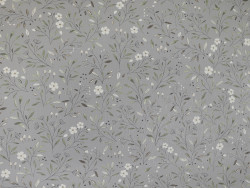 wxhs2j8067gwgb6gvqfb9vih5vqe4zf2