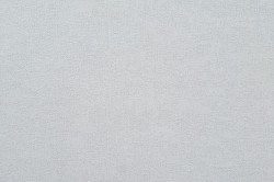 Обои флизелиновые 1.06х10м Перо 10889-03*1рулон