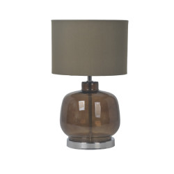 wlwvdrpbjae13czz5nva3docsxwe4leo