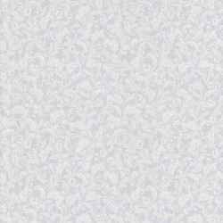 Обои флизелиновые 1,06х10м Люмьера 1606-81