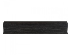 plintus%20LinePlast%2058%20L025-900x700