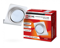 96F2337C9AB5EEF5BC00C5311CA67465