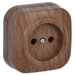 5f6b15ed-fcd1-4882-9294-9c90d7fef048