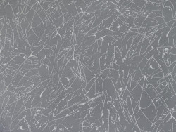 be6c165dbcc7257943ddcadc4ebaf2bd