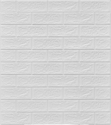 Hfc96b96293af4c65bfa