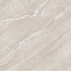 8cxuyy0gfk0n2f1nsasqjnzyjuvic7dr