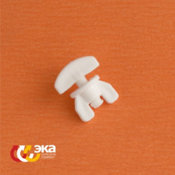 %D1%81%D1%82%D0%BE%D0%BF%D0%BE%D1%80_%D0%B1%D0%B0%D0%B1%D0%BE%D1%87%D0%BA%D0%B0