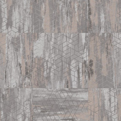 TH_LoungeDIJIEDITION_Armin-1000x1000