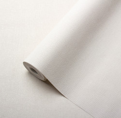 Обои флизелиновые 1.06х10м Френдс 286082*1рулон