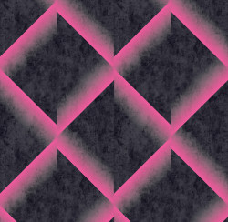 fdfidplnupvbe01jhqyy1wfun06u1ifm