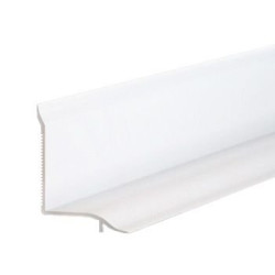 hyz49x364e3akbig311af6i2zdzsyue1