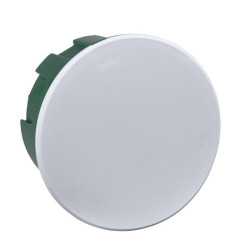 pxi3po6bkgpwx45irhi0pmcpkztyiclu