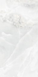 4714dce6-50a5-11ef-bbec-00505693d103