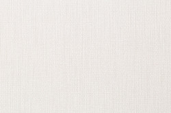 Обои флизелиновые 1.06х10м Париж 72258-24