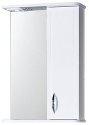 r5e3ltfiysad345qyr7b7066a3d7v9lz