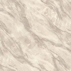 Обои флизелиновые 1.06х10м Атлас 7239-01 1рул