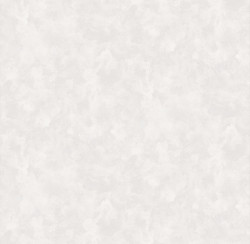 34jpfh6kgquwy4sfep7mta4t17wuc1l4