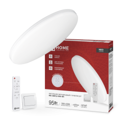 EB2C63AB5802071737D79174C824FE70