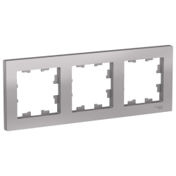 ad45ccbd-3e7e-417a-891b-da85747bc33b